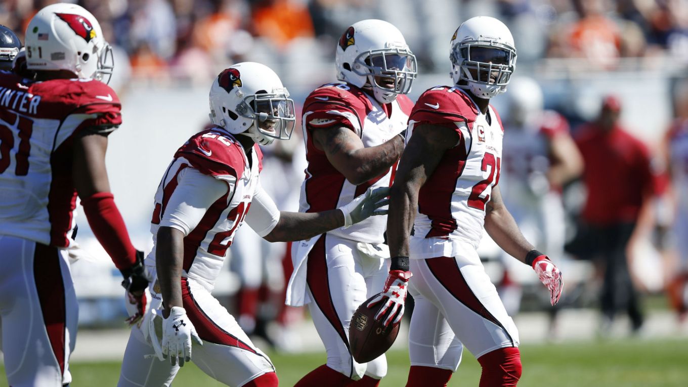 cardinals-defense-110715-getty-ftr_1ef003jd36e6b1jy0lnr9harxv
