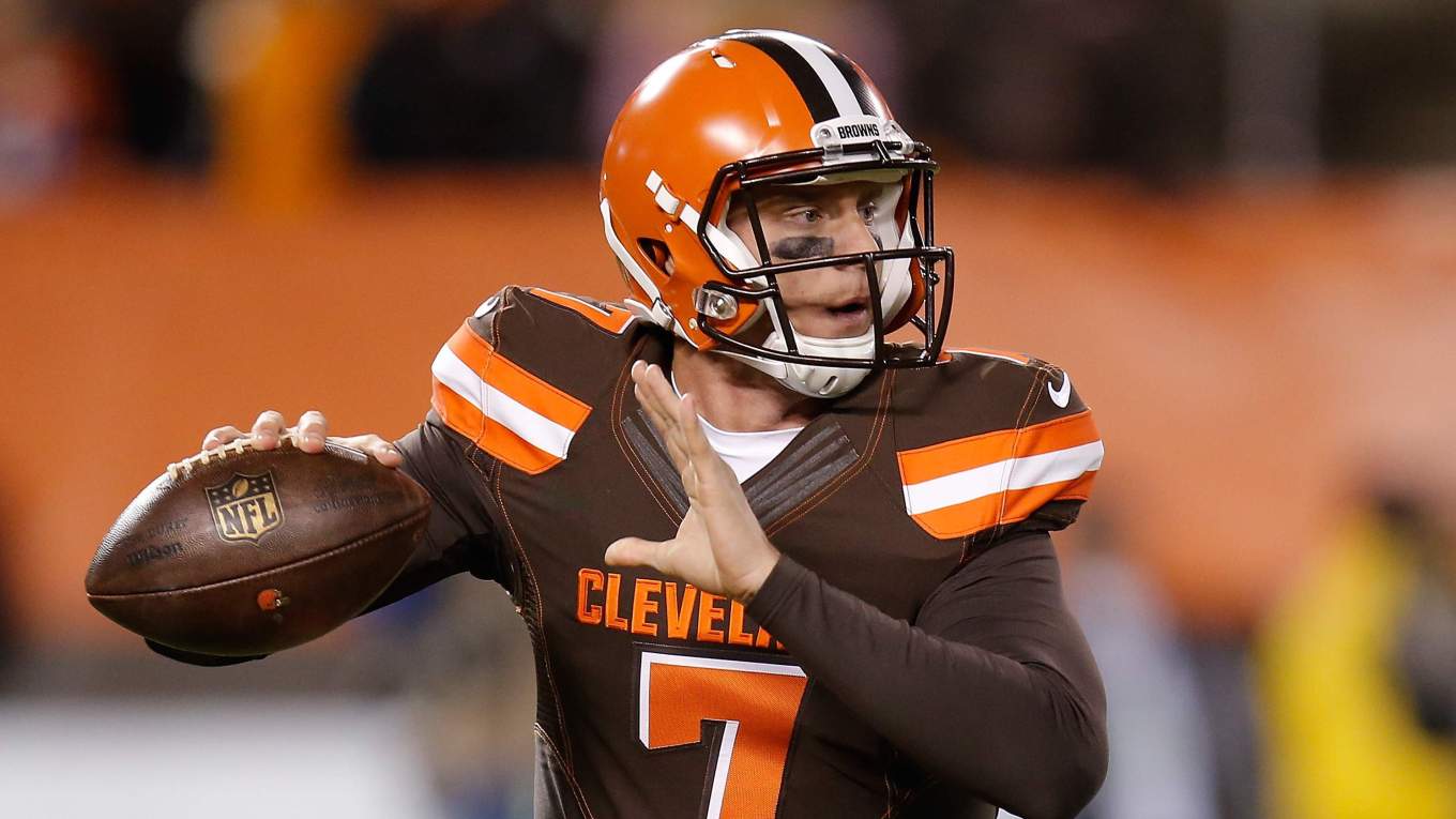 gettyimages-499358232-e1449001708321