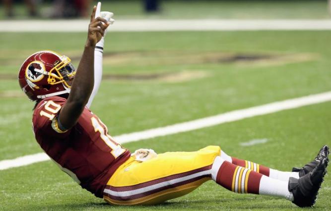 robert-griffin-iii