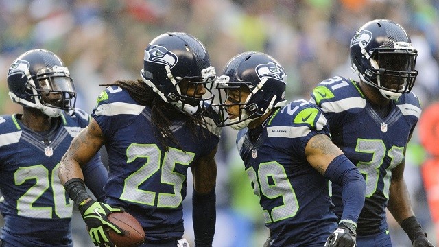 seahawks-defense-640x360