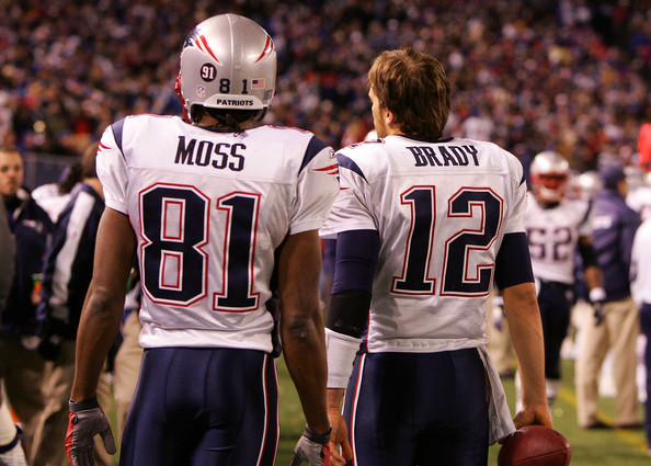 newenglandpatriotsvnewyorkgiantscsj32pkoo8hl