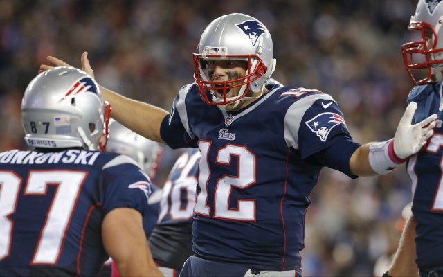 patriots-win-bengals-10052014