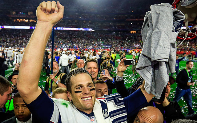 tom-brady-mvp-superbowl49