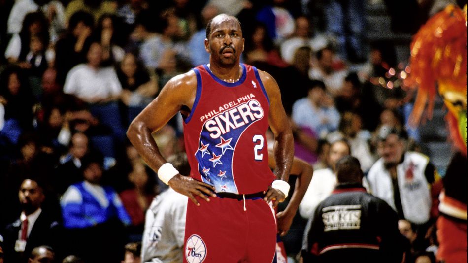 20150913faAP_57158292.c4792.jpg950x534__filtersquality80