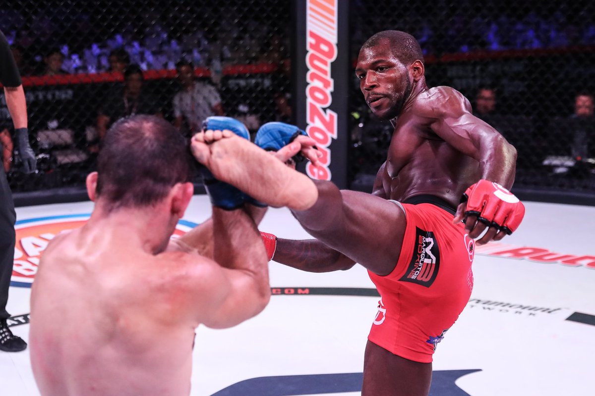 Ed Ruth Option 3.jpeg