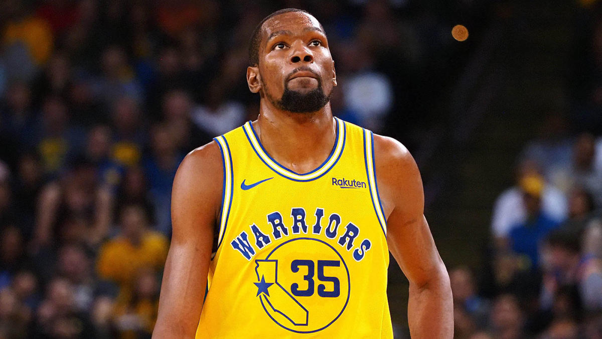 kevin-durant.jpg