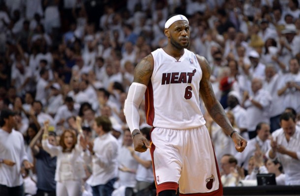 lebron-james-nba-playoffs-indiana-pacers-miami-heat2-e1521496216988.jpg