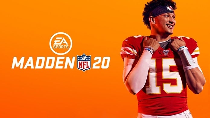 madden-nfl-20-cover-athlete-1168730