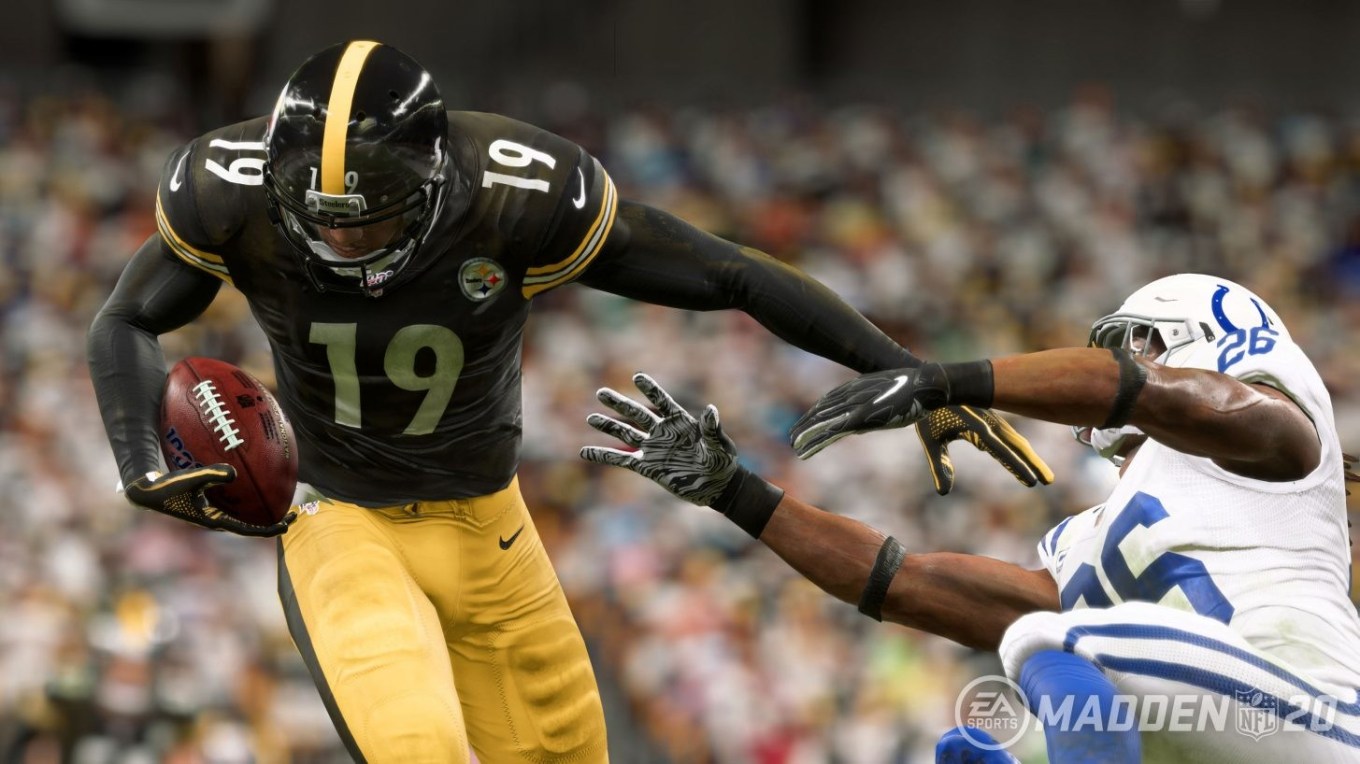 madden-nfl-20.2.jpg