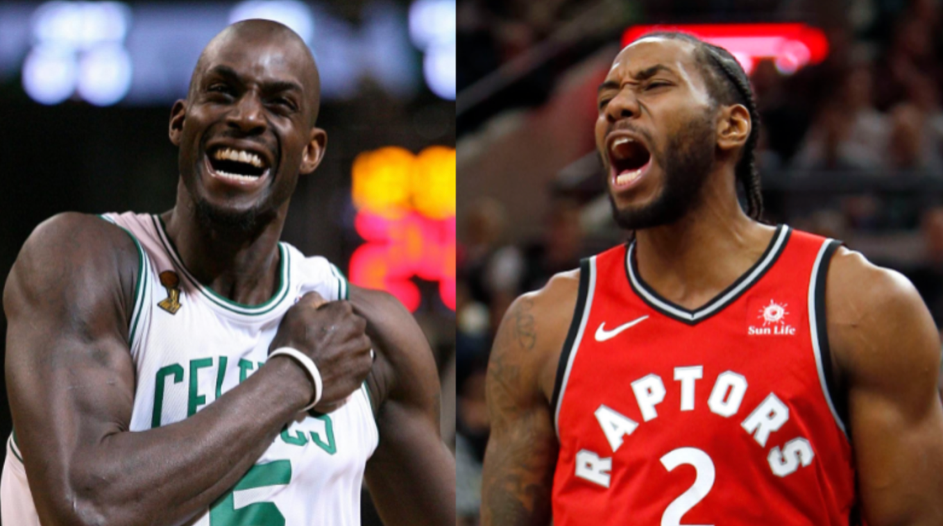 Screen Shot 2019-07-06 at 7.41.32 PM.png