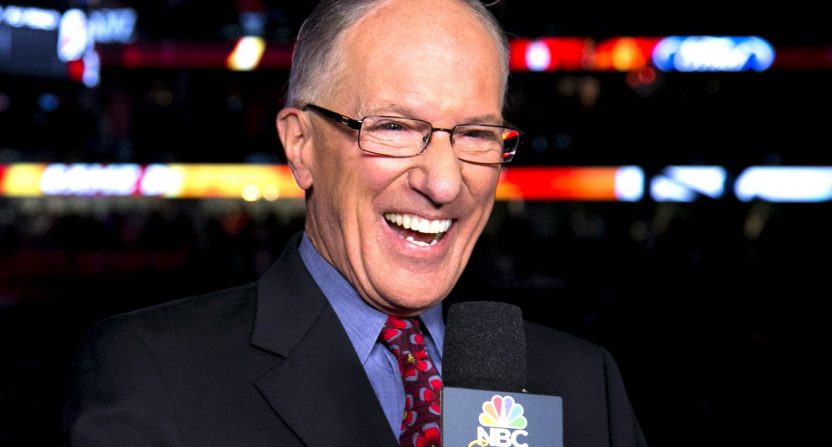 Doc Emrick.jpg