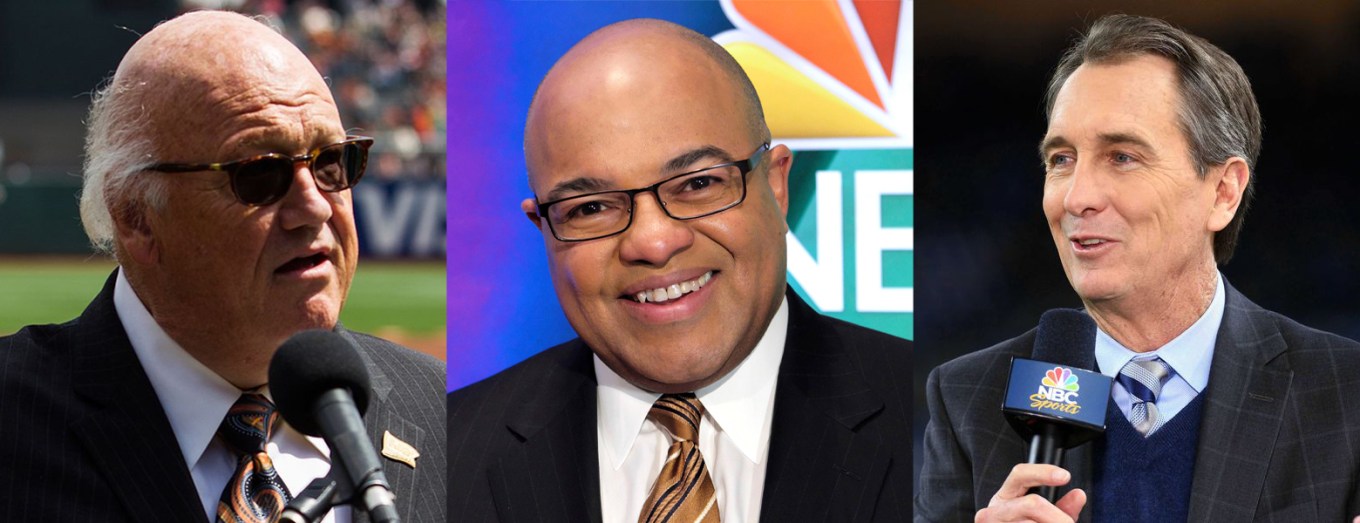 Honorable mentions Announcers.jpg