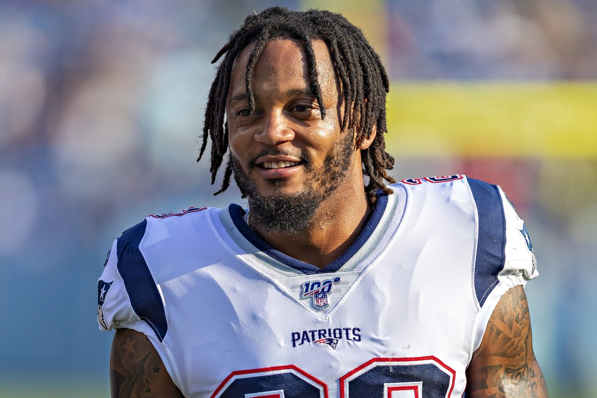 Patrick Chung.jpg