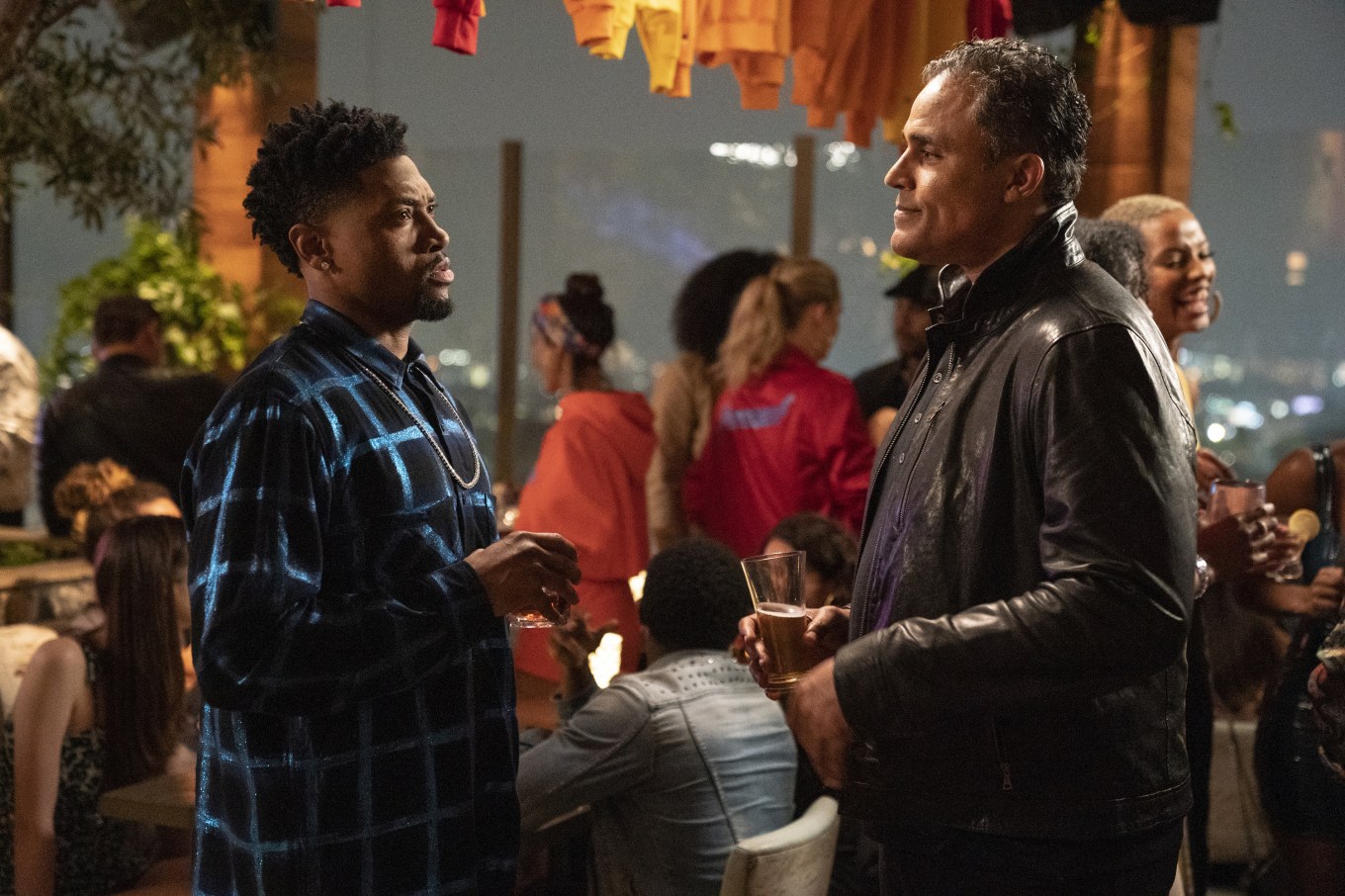 08b85f354f5bd494f5ec5c2037d5208f05c9f611710a9dfd6c18e958017dd691e1940496a58d0487517b4589f1c067a1