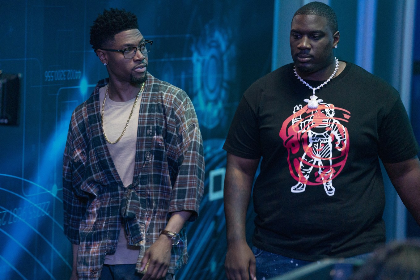 3d303fec350f2ba6cc137bc55b4cb37ed1b0e1afe46453213140f6f75be22e0a601c688c01abdfcd9fa5f1ff6203aed7