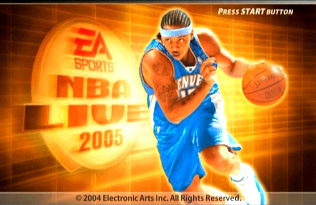 nba-live-2005-e1569878554901.jpg