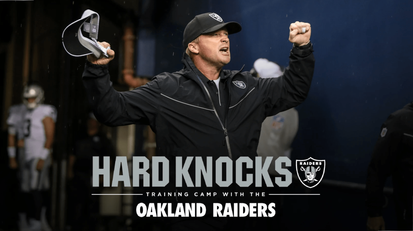 Screen Shot 2019-09-03 at 11.46.26 PM.png