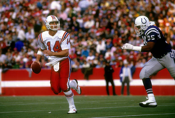 Steve-Grogan.jpg