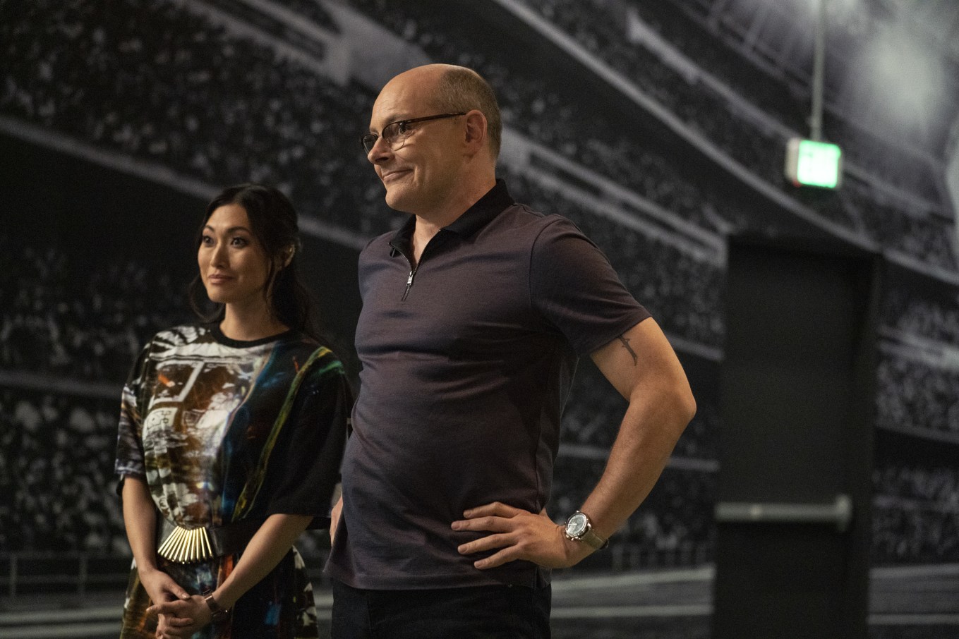 2b37c7181a5ca31707021b9ee1973c1ce98ab289cb9f325dc7f2aef943df85f3b6c36e9636ff76e928bab6d6b8991da1