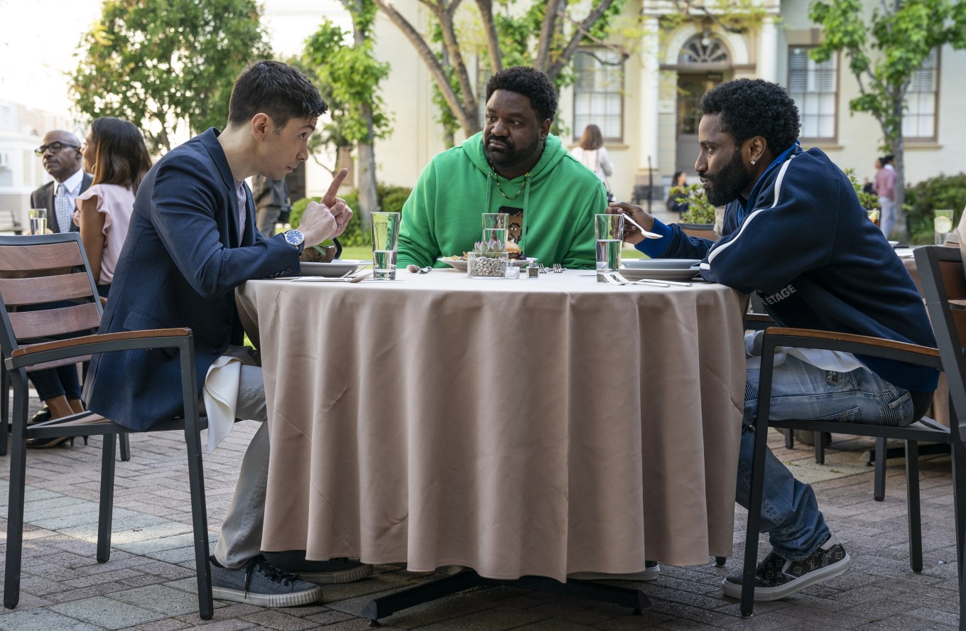 5aa02db9b7b325ce74ac87891196f8e7299d5882f17dff1e3189a0d7e311fb12f735280c782582f2a723f9a627052720