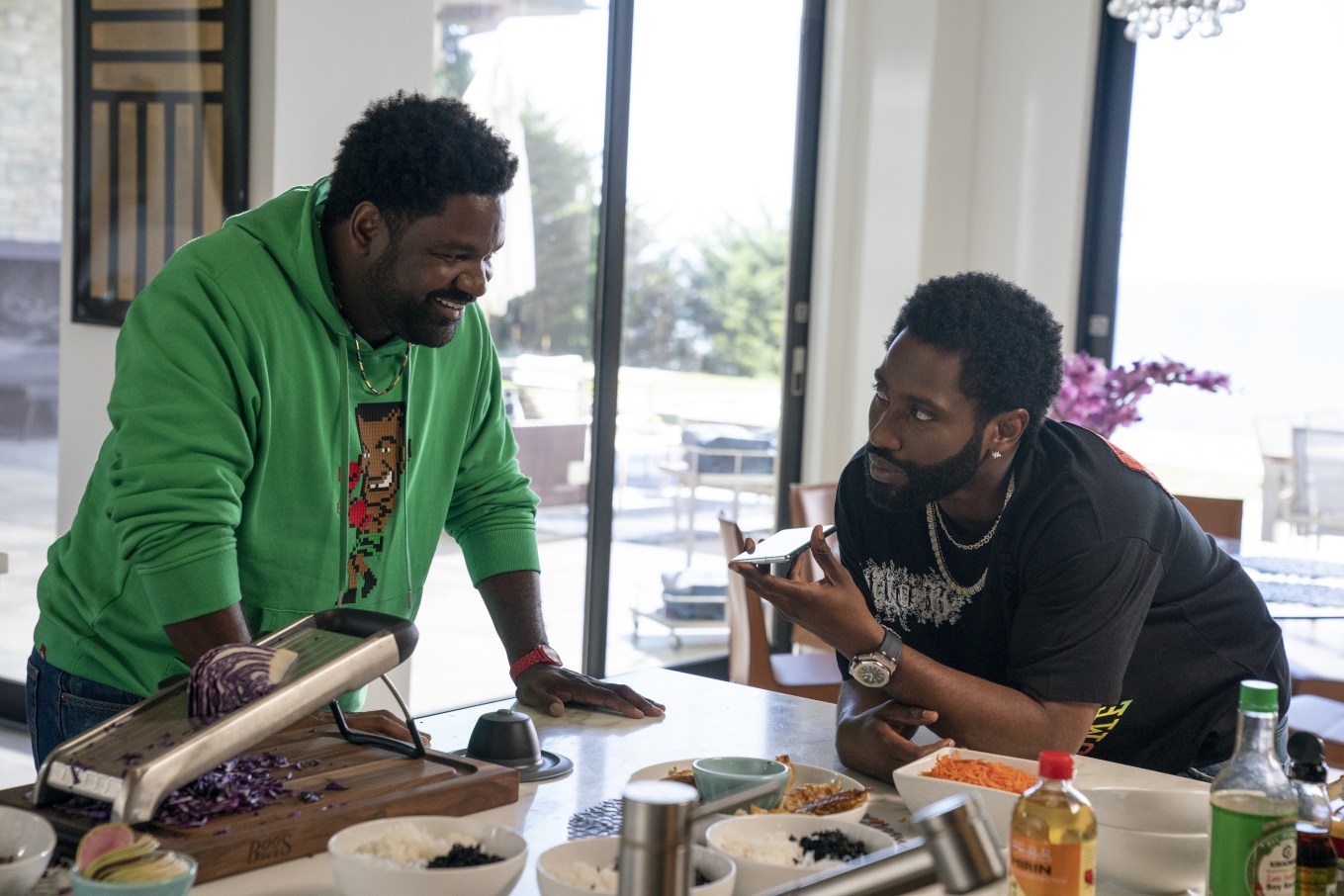 6ea57fd6067ecc65cf933ca40df6ee2c5e13f3530da8ff015349d31bbc95a85bec891419760af4ba34f8dfcdd08354be