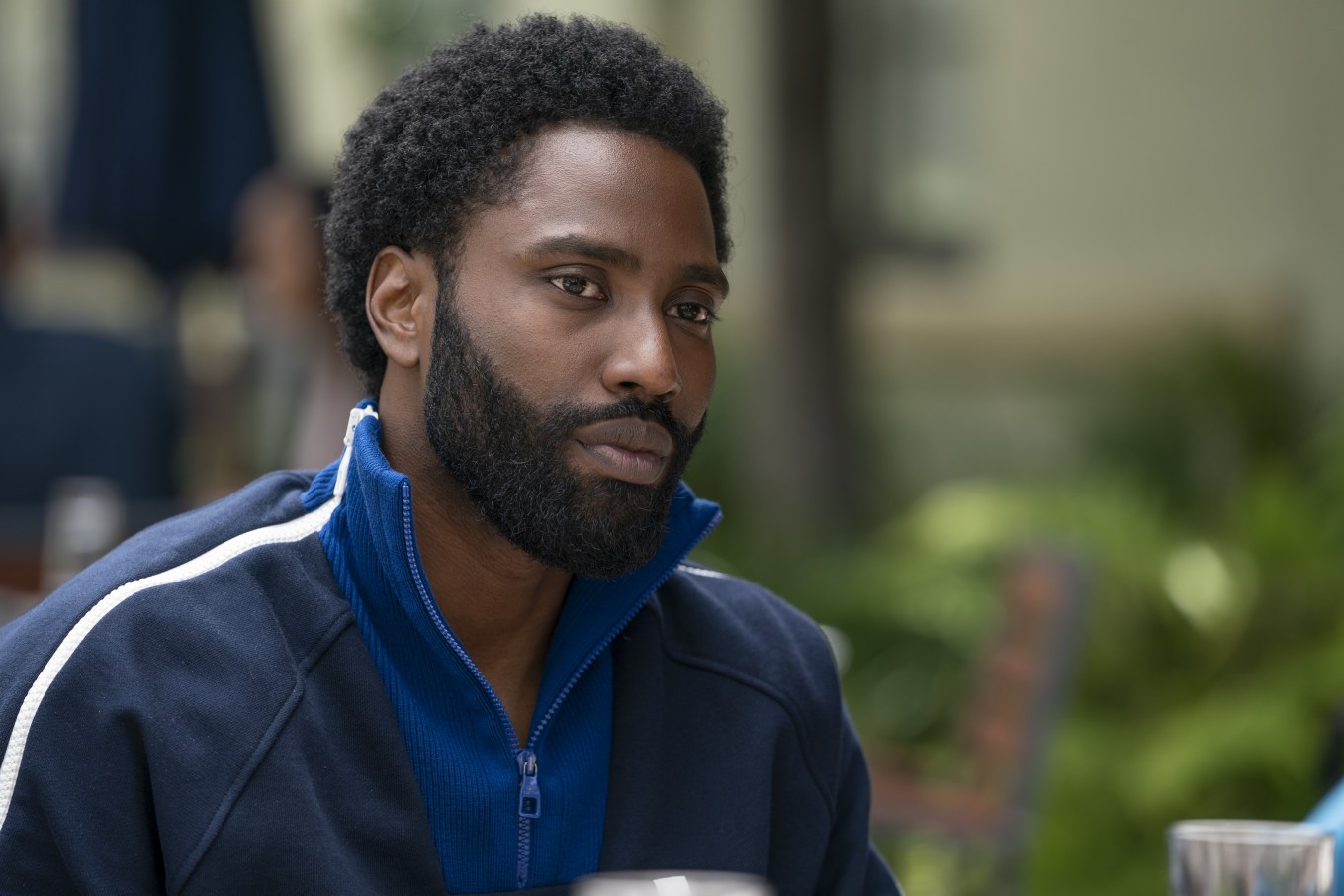 79a86d793a28e617cc657398962180f5e1dd0048f5956019e05ec3c22dd8a10d3e852cf94b5e2d12375186bf9116cfbd