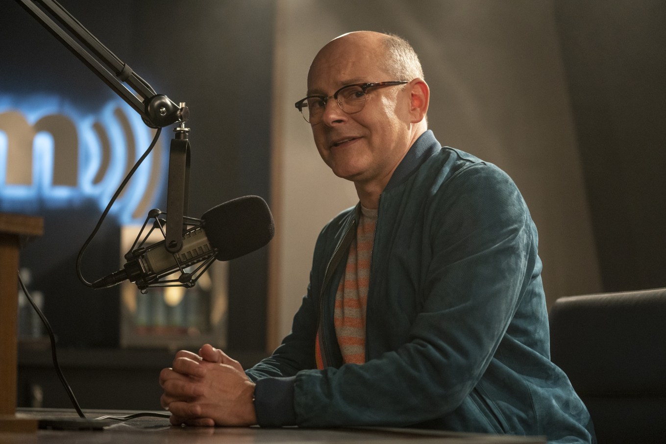 a409f4b5c5bdb7fe44188ced391c4fdb9e8bad6f9947b9f78c89948cca5285316d5c34cf8222cea3b1a7dfc953a11e4e