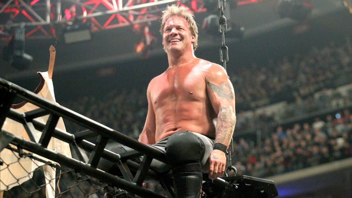 Chris_Jericho_bio--ea17c65d7523d574ca3950efb6083060.jpg