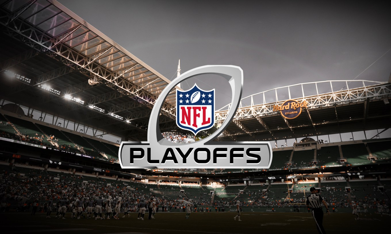 NFL Playoffs.jpg