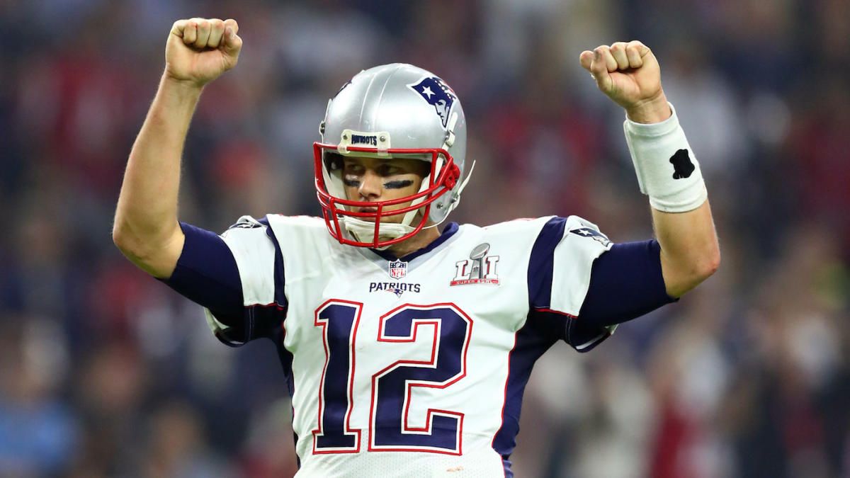 tom-brady-super-bowl-mvp-comeback-record-breaking-performance.jpg