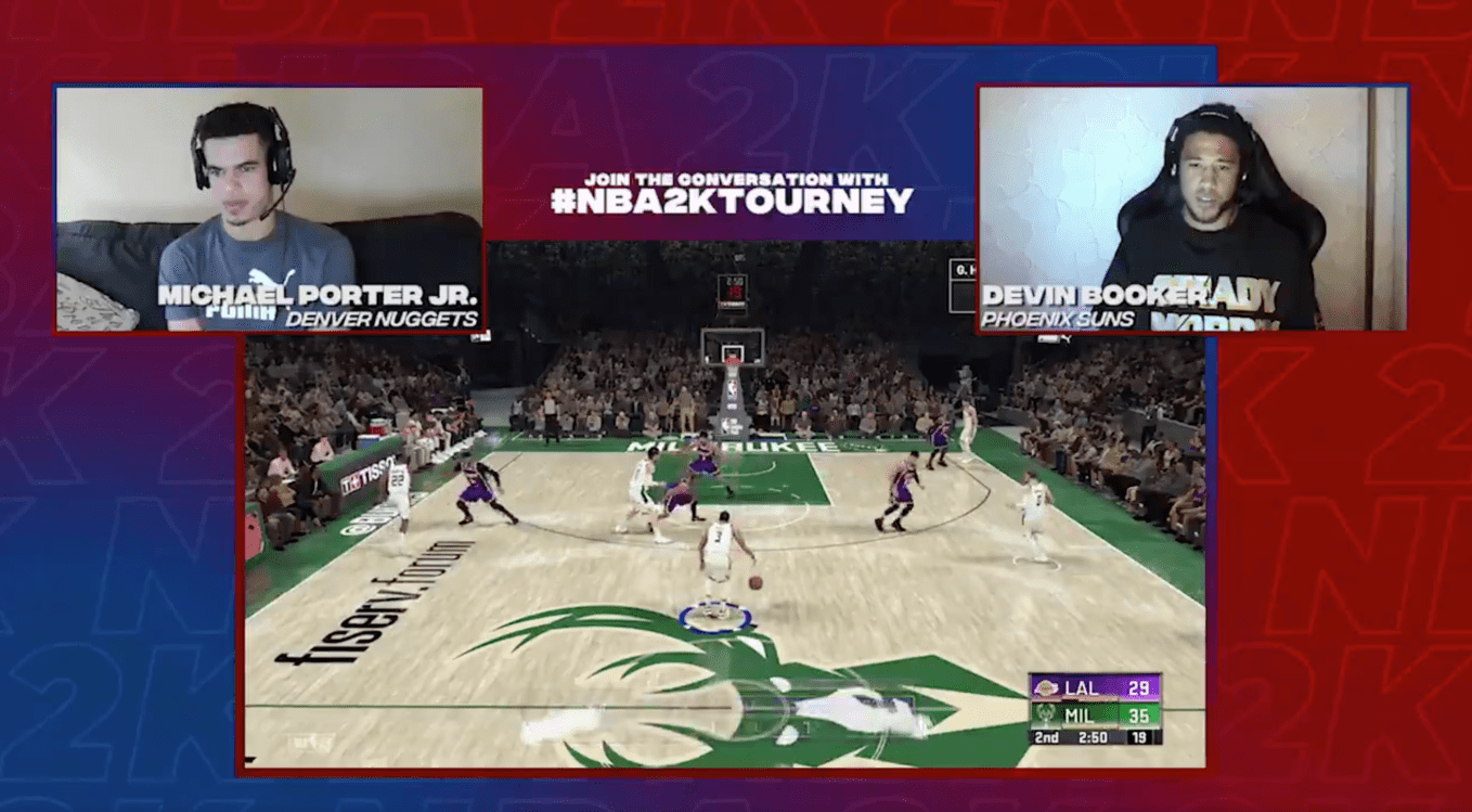 Screen Shot 2020-04-05 at 9.18.51 PM