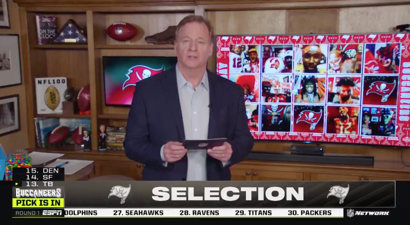 Screen Shot 2020-04-24 at 8.17.54 PM