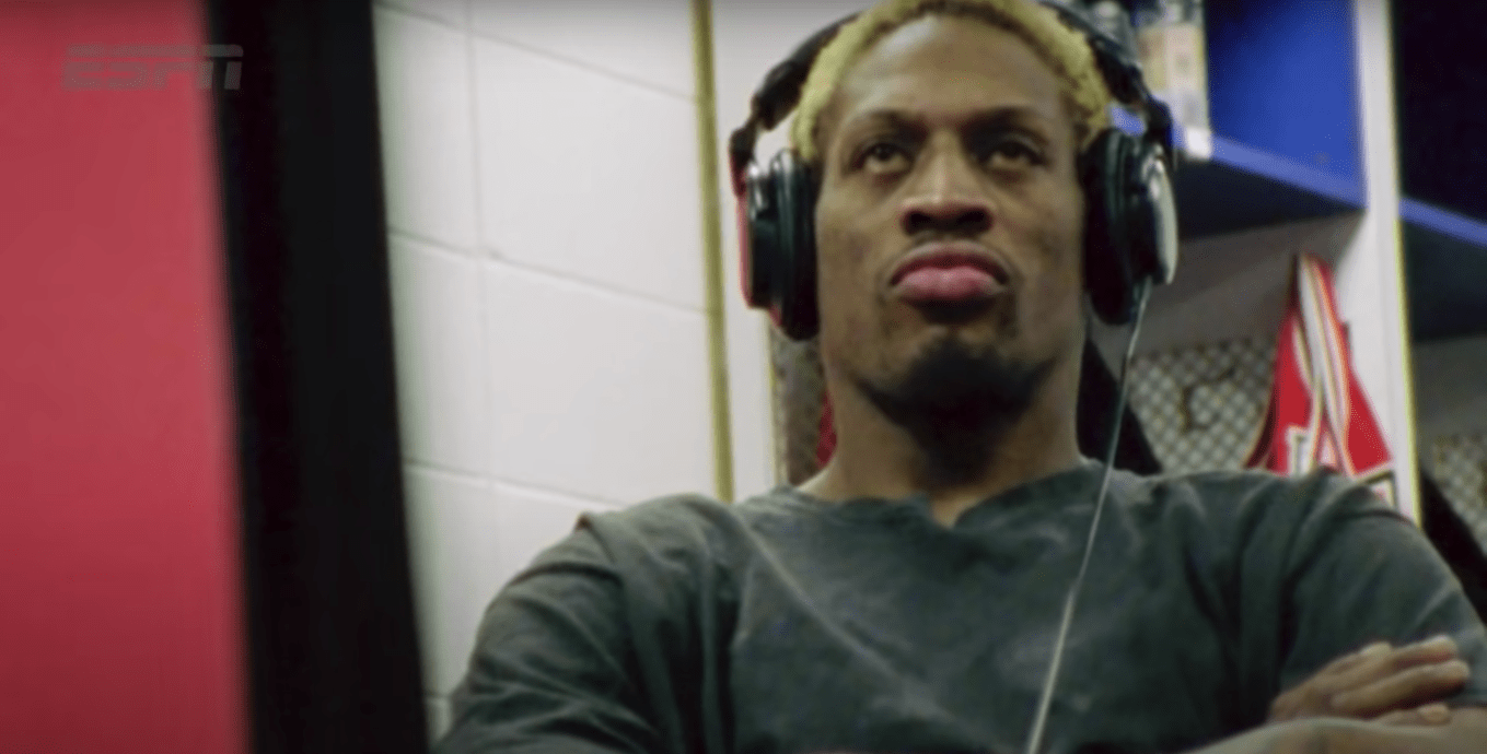 Screen Shot 2020-04-26 at 12.01.55 PM