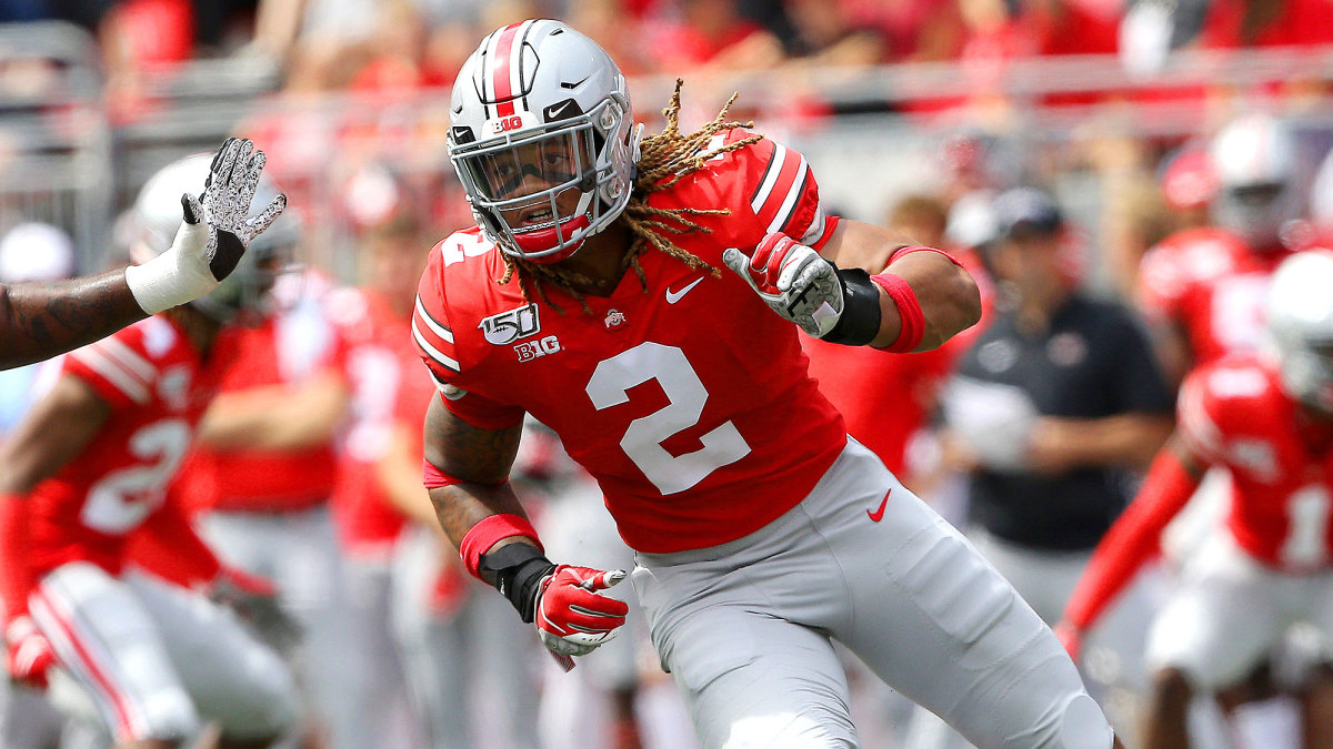 chase-young-ohio-state