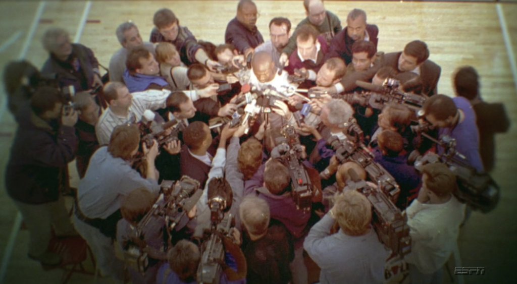 Jordan The Last Dance.jpeg