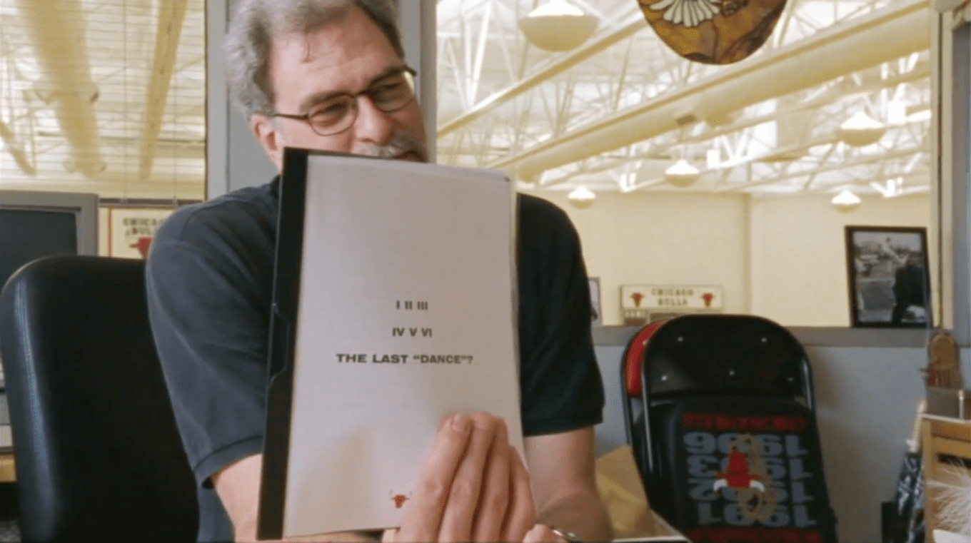 Screen Shot 2020-05-27 at 11.57.33 AM