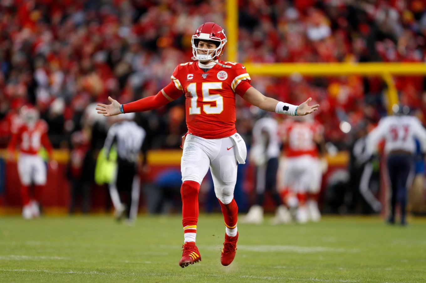 Mahomes_AP