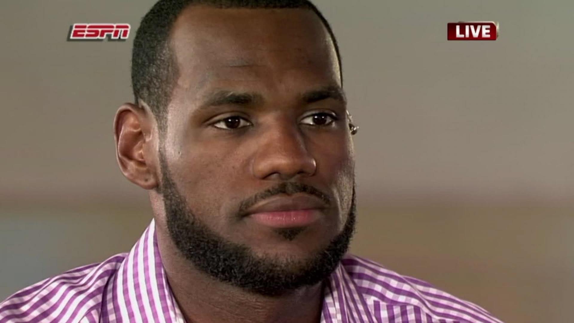 lebron-the-decision-2.jpg