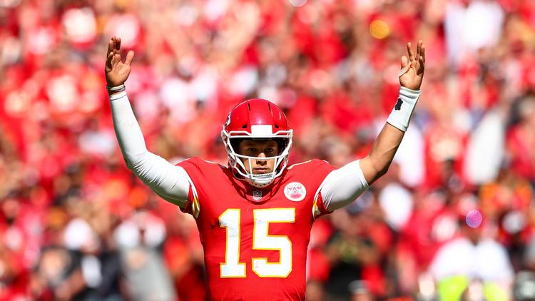 patrick-mahomes-chiefs-2018_750xx3891-2193-791-188