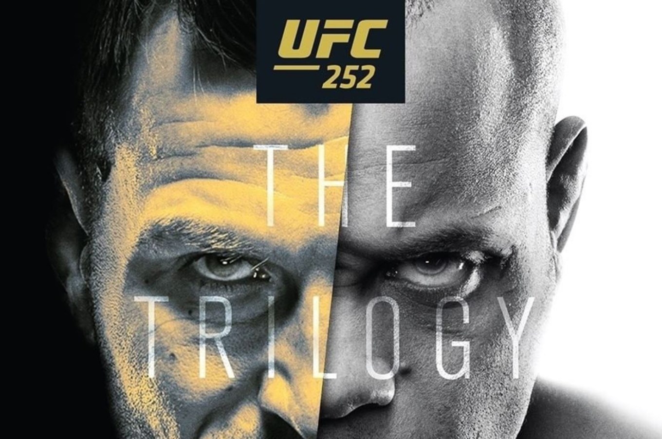 ufc-252-poster
